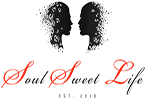 Soul Sweet Life