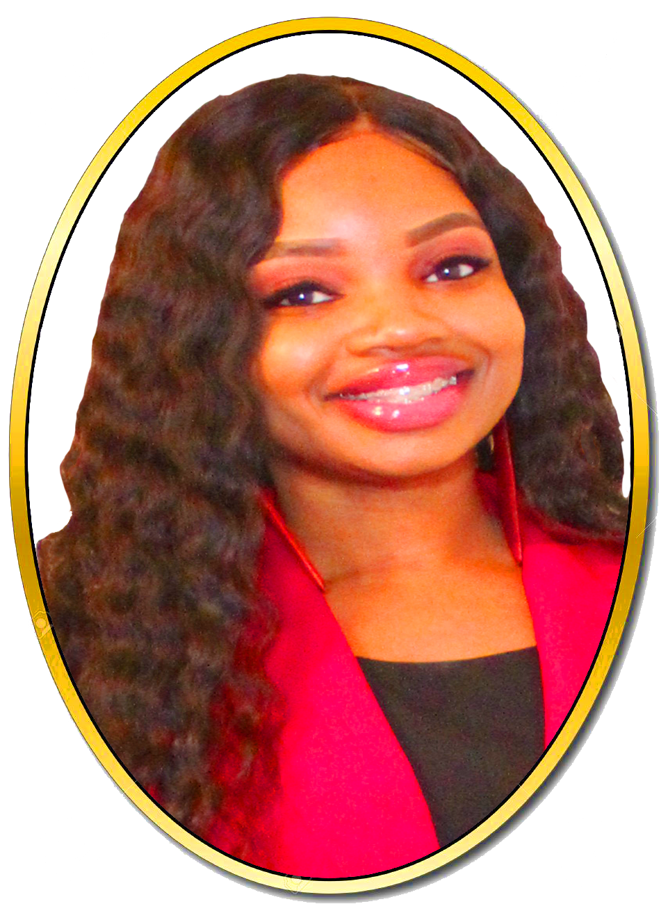 Mental Health in the Black Community